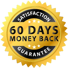 gluco cleanse tea money back guarantee