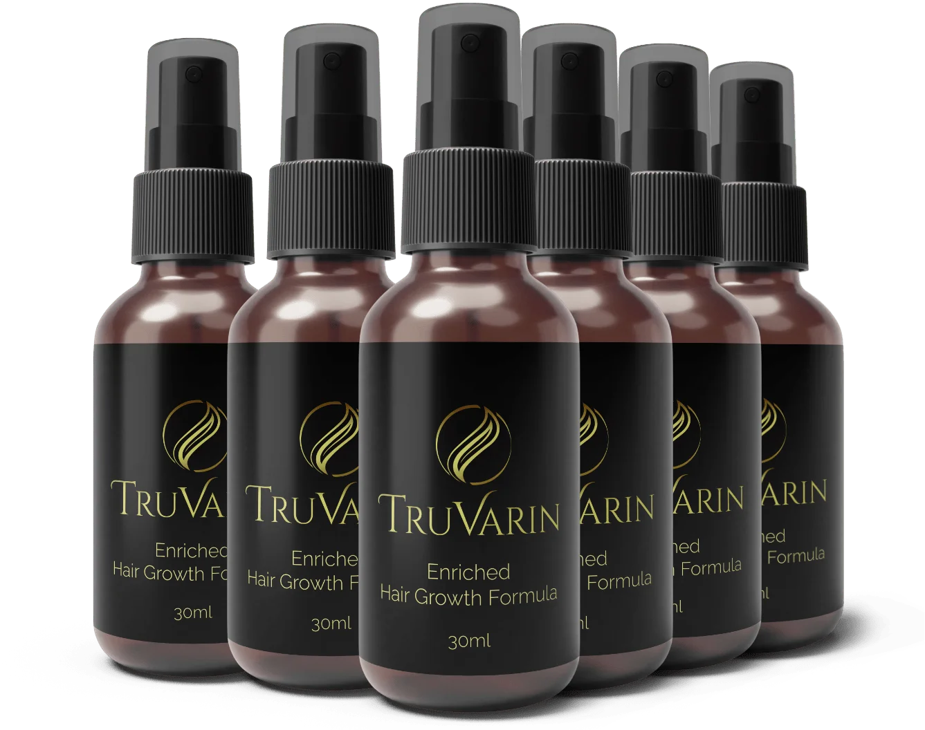 truvarin-buy