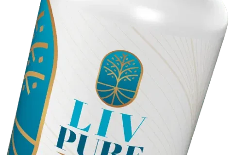 liv pure