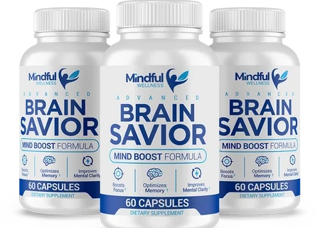 purchase brain savior