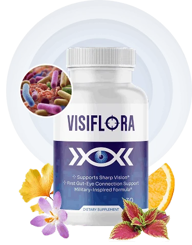 visiflora reviews