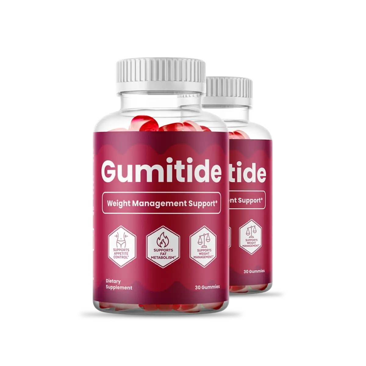 gumitide reviews