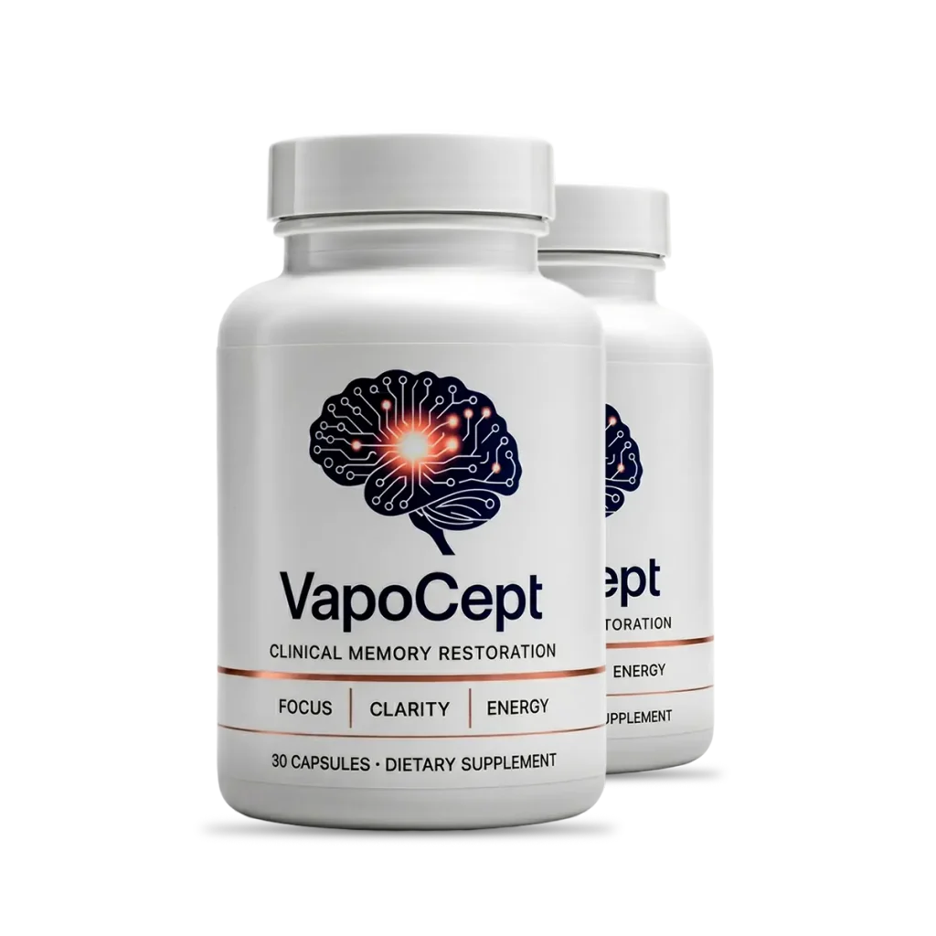 vapocept reviews 2 bottles image