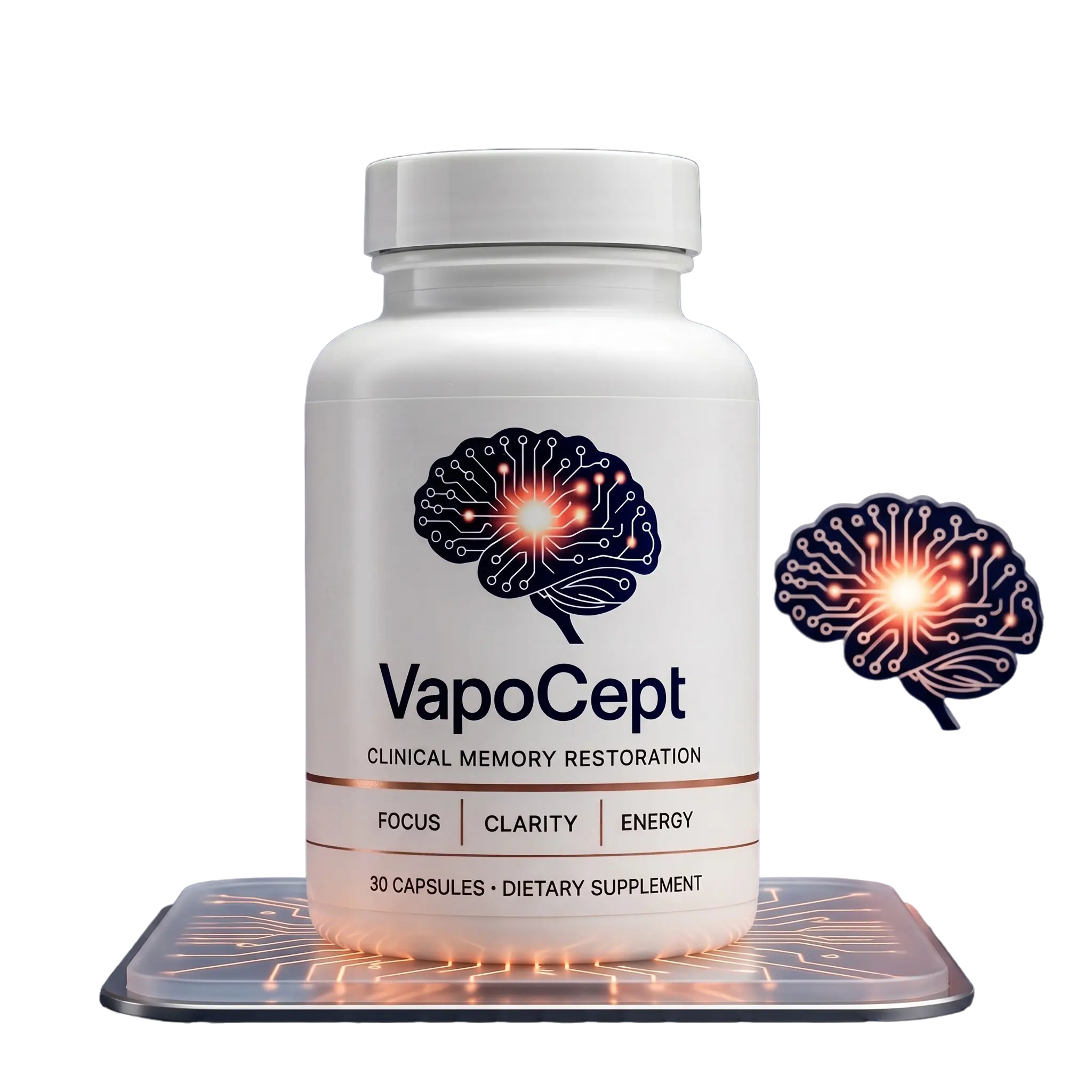 vapocept reviews