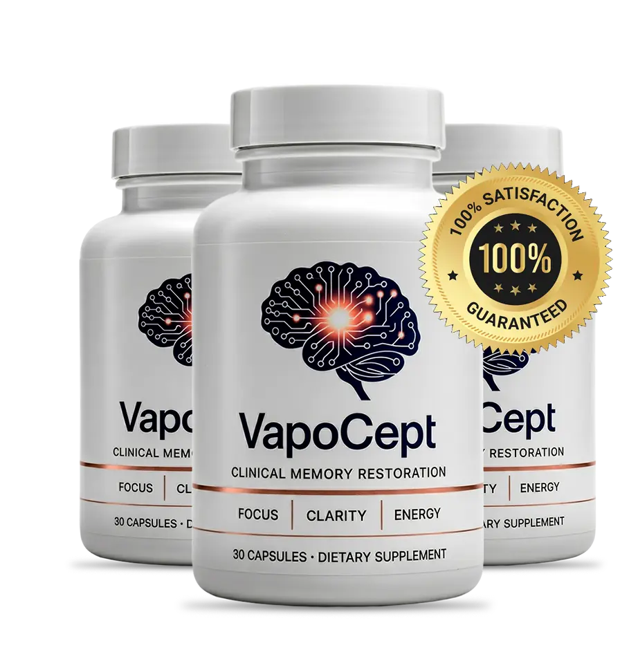 vapocept reviews guarantee image