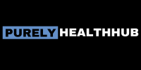 purely health hub