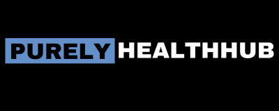 purely health hub